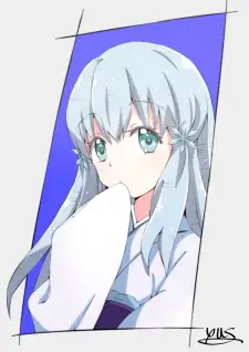 Yusa