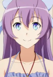 Nanana Ryuugajou