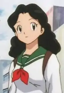 Ayumi