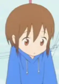Ryouta