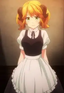 Aletta