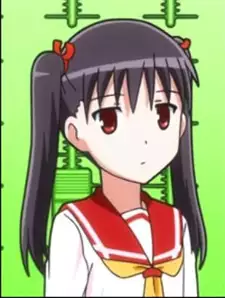 Kotori Makino