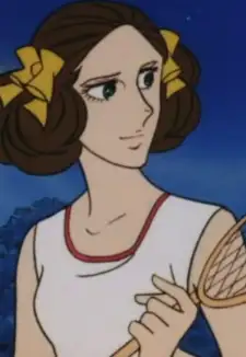 Kyoko Otowa
