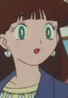 Saori