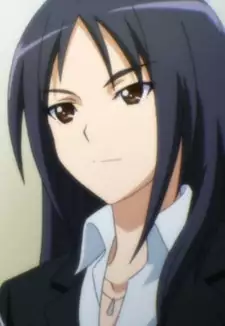 Makoto Kirishima