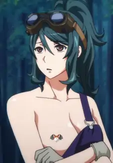 Kotetsu