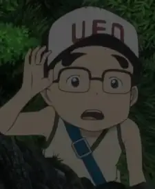 Kouji Harada