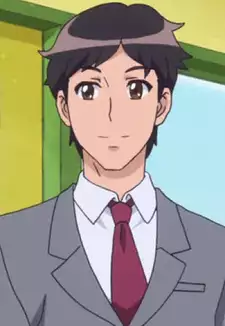 Daisuke