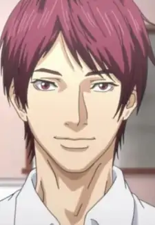 Ran Kazehara