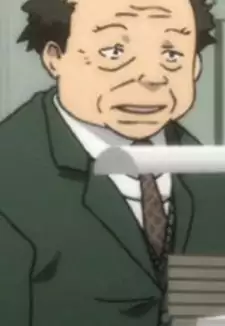 Kameda