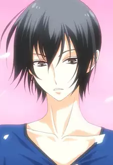 Arata Uduki