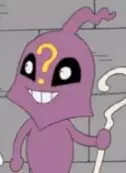 Nazobo