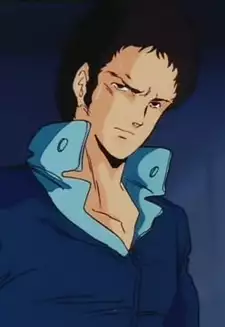 Shinji Nakagawa