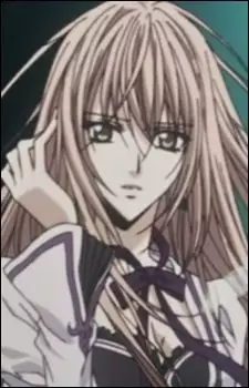 Touko Murasame