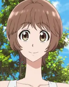 Ishi