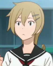 Mizuki