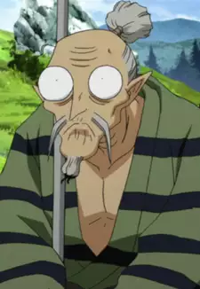 Totosai