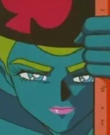Tsunawatarou