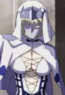 Queen