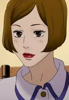 Sayoko