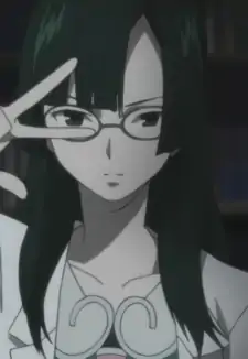 Keito Nichi