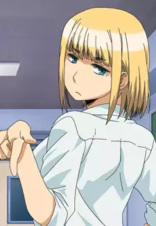 Takita