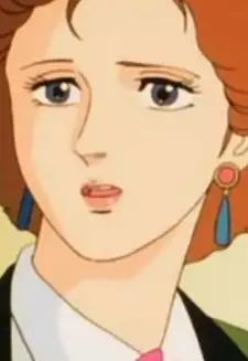 Hiromi Ayuhara