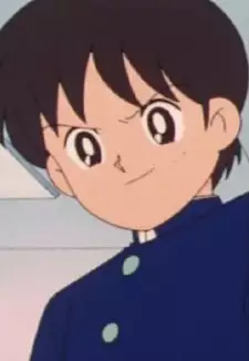 Yuuji Kimura