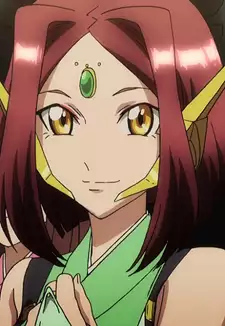 Kaname