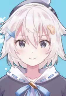 Mashiro Irodori
