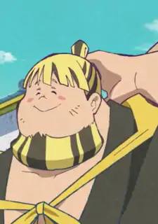 Bou