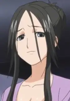 Sachie Okano