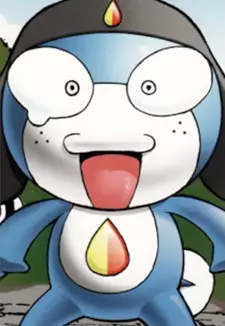 Taruru