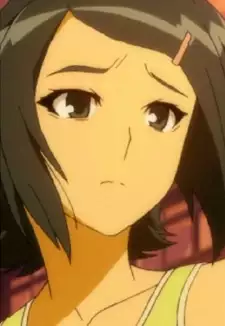 Isagi Isahaya