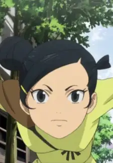 Fuuran