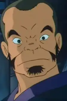 Konton