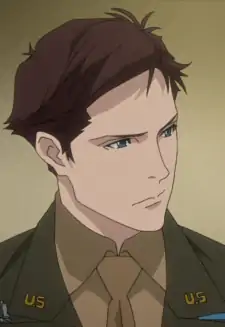 Clavis Shepherd