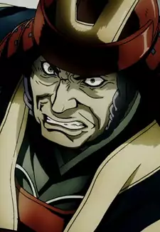 Naomasa Ii