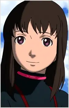 Tula Sakura