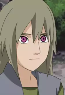 Yukimaru