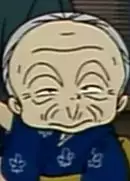 Yukari Godai