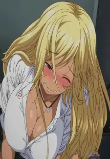 Yui Tachibana