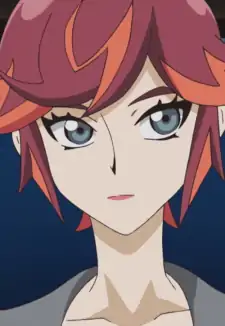Kyoko Taki