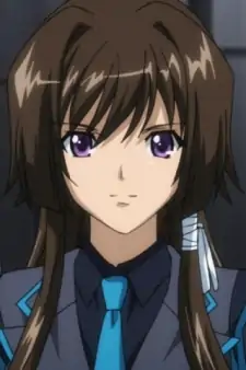 Yui Takamura