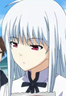 Koyuki Sakakibara