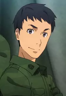 Takeo Kurata