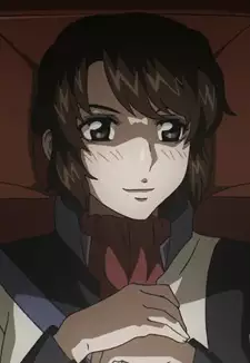 Sakura Kaname