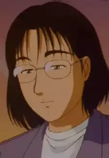 Takuya Kojou