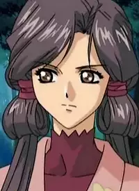 Ran Morimura