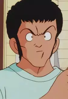 Isami Nishimura
